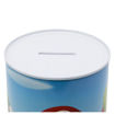 Picture of SUPER MARIO MONEY BOX